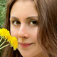 Chloe Leafs Alaston