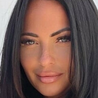 Chloe Lopez Alaston