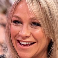 Chloe Madeley Alaston