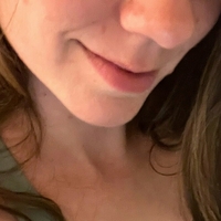 chloe_mae Alaston