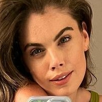 Chloe Marshall Alaston