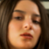 Chloe Moss Alaston