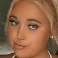 Chloe Osborne Alaston