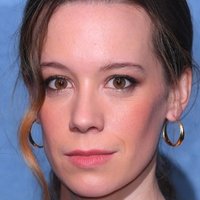 Chloe Pirrie Alaston