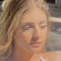 Chloe Simon Alaston