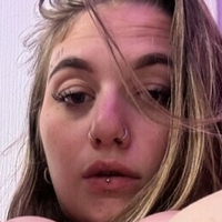Chloe Tease Alaston