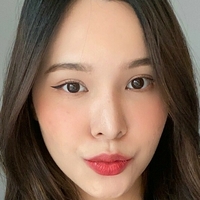 chloe.wang Alaston