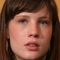 Chloé Winkel Alaston
