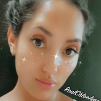 chloeamourfree Alaston