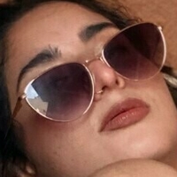 chloebbe Alaston