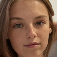 chloee_miiller Alaston