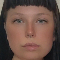 chloeeaddison_2 Alaston