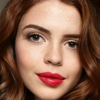 chloeemademoiselle Alaston