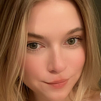 chloegam3r Alaston