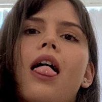 Chloelikespotatoes Alaston