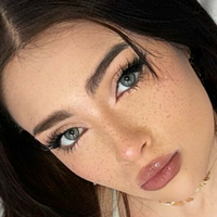 chloemarini Alaston