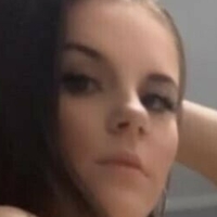 Chloemonique Alaston
