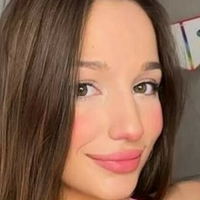ChloeMorez Alaston