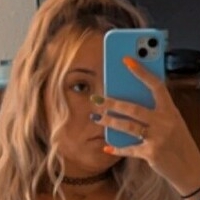 chloenyxxxvip Alaston