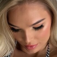 ChloeTamii Alaston