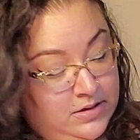 chloevenomfree Alaston