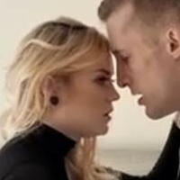 chloexfoster Alaston