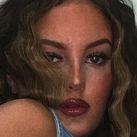 chloxo22 Alaston