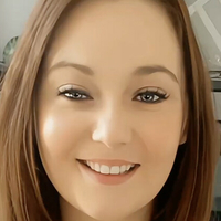 Chlozee40m Alaston
