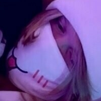 choco_fem Alaston