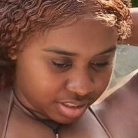 chocolateleia Alaston