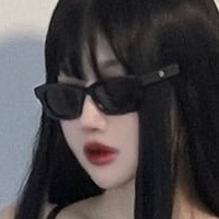 Choi Ji Yun Alaston