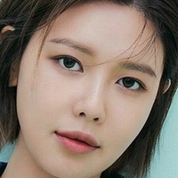 Choi Soo Young Alaston