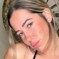 Chole Bella Alaston