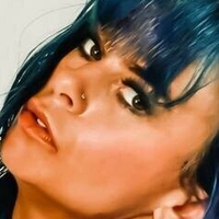 chonybeefree Alaston