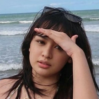 Chrissiane Gaile Alaston