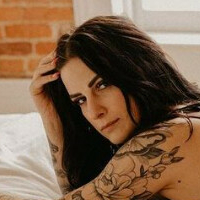 chrissyej Alaston