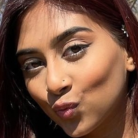 Chrissymenzies Alaston