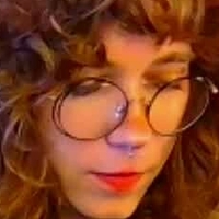 ChrisTheFemboy Alaston