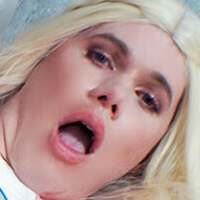 Christian Xxx & Affiliated Sites ( Pure-Ts Alaston