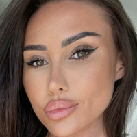 Christiana Bourne Alaston
