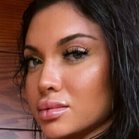 Christiana Pistone Alaston