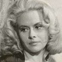 Christiane Minazzoli Alaston