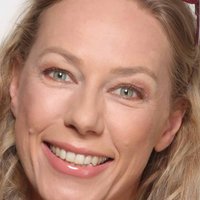 Christiane Scheda Alaston