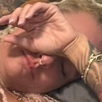 Christie Brimberry Alaston