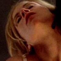 Christina Applegate Alaston