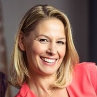 Christina Beyerhaus Alaston