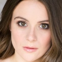 Christina Calph Alaston