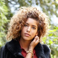 Christina Caradona Alaston