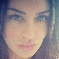 Christina Carlin-Kraft Alaston