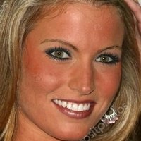 Christina Dare Alaston